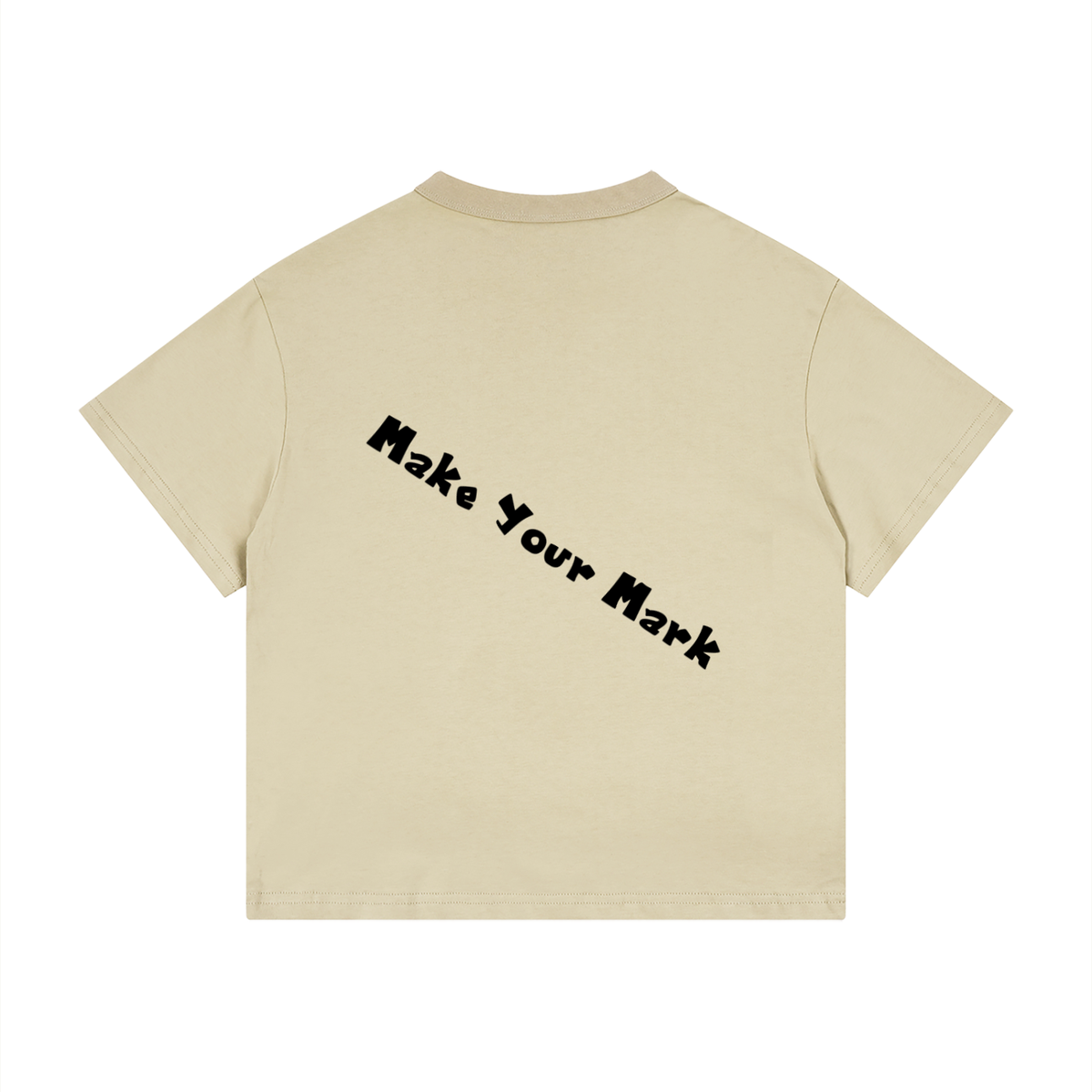 Kid's MYM T-Shirt