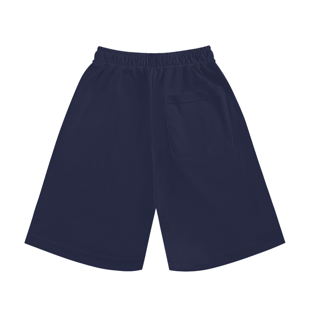 Kids TM Shorts