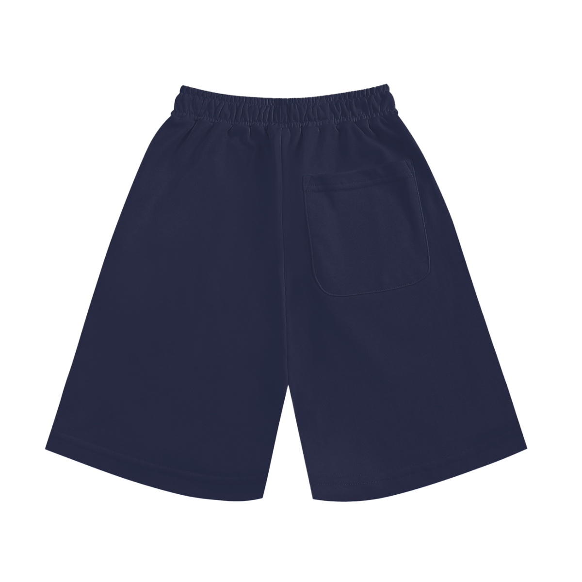Kids TM Shorts