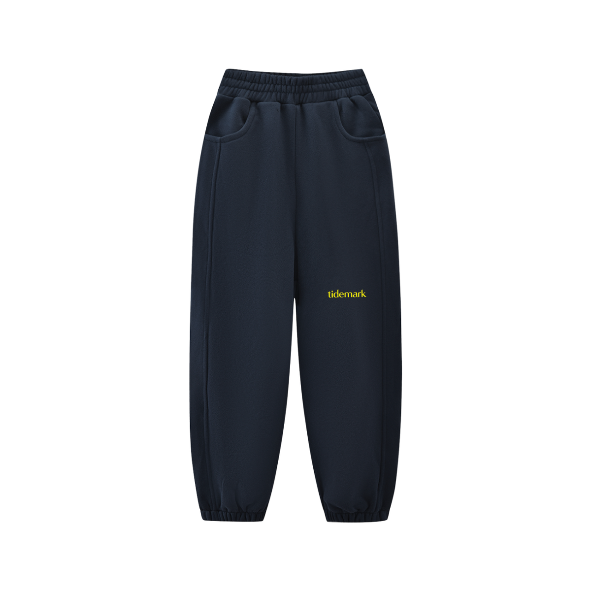 Kids TM Sweatpants