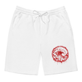 Men's Tidemark Comfy Shorts