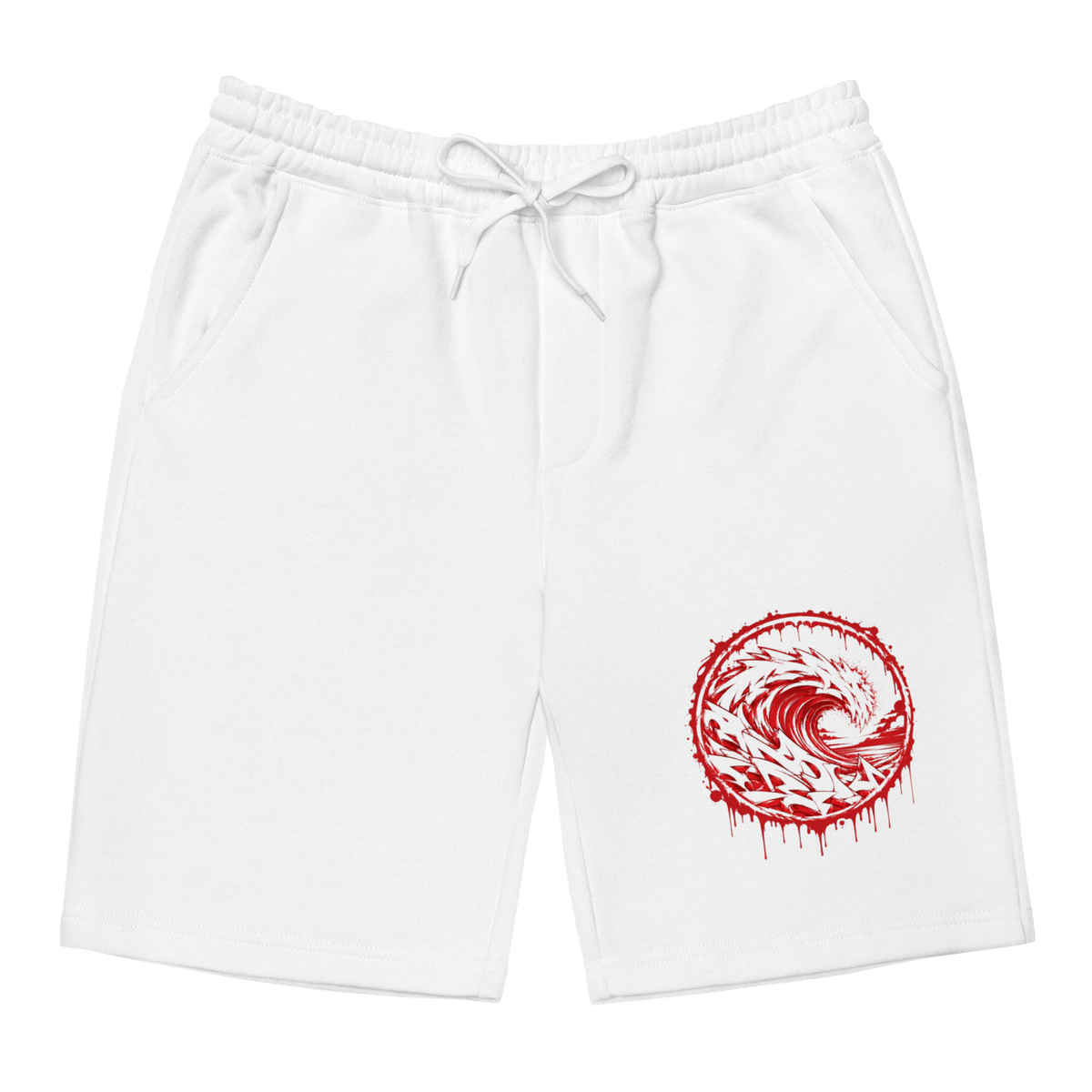 Men's Tidemark Comfy Shorts